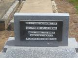 image of grave number 655709